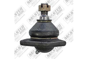 ROTULA INFERIOR MASTER RIDE CHEVROLET S10  84-04 part:  MRK-5289