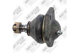 ROTULA INFERIOR MASTER RIDE CHEVROLET S10  84-04 part:  MRK-5289