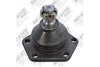 ROTULA INFERIOR MASTER RIDE CHEVROLET S10  84-04 part:  MRK-5289