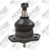 ROTULA SUPERIOR MASTER RIDE CHEVROLET S10  84-04 part:  MRK-5290