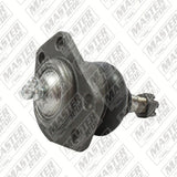 ROTULA SUPERIOR MASTER RIDE CHEVROLET S10  84-04 part:  MRK-5290