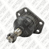 ROTULA SUPERIOR MASTER RIDE CHEVROLET S10  84-04 part:  MRK-5290