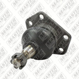 ROTULA SUPERIOR MASTER RIDE CHEVROLET S10  84-04 part:  MRK-5290