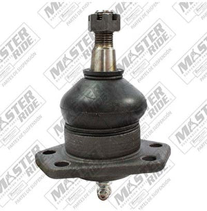 ROTULA SUPERIOR MASTER RIDE CHEVROLET S10  84-04 part:  MRK-5290