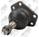 ROTULA SUPERIOR MASTER RIDE CHEVROLET S10  84-04 part:  MRK-5290