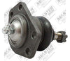 ROTULA SUPERIOR MASTER RIDE CHEVROLET S10  84-04 part:  MRK-5290