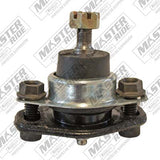 ROTULA SUPERIOR MASTER RIDE CHEVROLET CHEVETTE  76-87 part:  MRK-5292