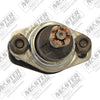 ROTULA SUPERIOR MASTER RIDE CHEVROLET CHEVETTE  76-87 part:  MRK-5292