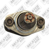 ROTULA SUPERIOR MASTER RIDE CHEVROLET CHEVETTE  76-87 part:  MRK-5292