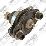 ROTULA SUPERIOR MASTER RIDE CHEVROLET CHEVETTE  76-87 part:  MRK-5292