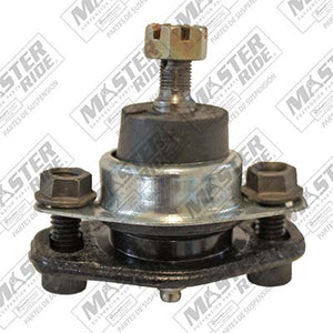ROTULA SUPERIOR MASTER RIDE CHEVROLET CHEVETTE  76-87 part:  MRK-5292