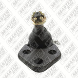 ROTULA INFERIOR MASTER RIDE PONTIAC BONNEVILLE  87-99 part:  MRK-5295
