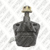 ROTULA INFERIOR MASTER RIDE PONTIAC BONNEVILLE  87-99 part:  MRK-5295
