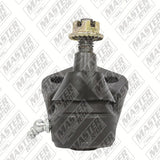 ROTULA INFERIOR MASTER RIDE PONTIAC BONNEVILLE  87-99 part:  MRK-5295