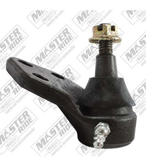 ROTULA INFERIOR MASTER RIDE PONTIAC BONNEVILLE  87-99 part:  MRK-5295