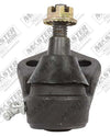 ROTULA INFERIOR MASTER RIDE PONTIAC BONNEVILLE  87-99 part:  MRK-5295