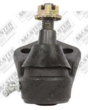 ROTULA INFERIOR MASTER RIDE PONTIAC BONNEVILLE  87-99 part:  MRK-5295
