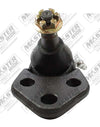 ROTULA INFERIOR MASTER RIDE PONTIAC BONNEVILLE  87-99 part:  MRK-5295