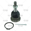 ROTULA INFERIOR TRASERA MASTER RIDE PONTIAC BONNEVILLE  87-99 part:  MRK-5297