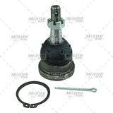 ROTULA INFERIOR TRASERA MASTER RIDE PONTIAC BONNEVILLE  87-99 part:  MRK-5297