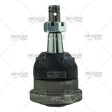 ROTULA INFERIOR TRASERA MASTER RIDE PONTIAC BONNEVILLE  87-99 part:  MRK-5297