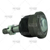 ROTULA INFERIOR TRASERA MASTER RIDE PONTIAC BONNEVILLE  87-99 part:  MRK-5297