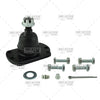 ROTULA INFERIOR MASTER RIDE CHEVROLET LUMINA  90-01 part:  MRK-5301