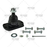 ROTULA INFERIOR MASTER RIDE CHEVROLET LUMINA  90-01 part:  MRK-5301