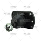 ROTULA INFERIOR MASTER RIDE CHEVROLET LUMINA  90-01 part:  MRK-5301