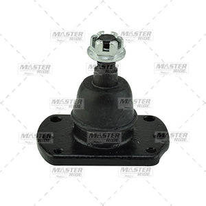ROTULA INFERIOR MASTER RIDE CHEVROLET LUMINA  90-01 part:  MRK-5301