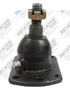 ROTULA INFERIOR MASTER RIDE CHEVROLET LUMINA  90-01 part:  MRK-5301