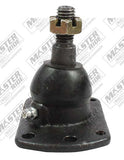 ROTULA INFERIOR MASTER RIDE CHEVROLET LUMINA  90-01 part:  MRK-5301