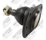 ROTULA INFERIOR MASTER RIDE CHEVROLET LUMINA  90-01 part:  MRK-5301