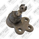 ROTULA INFERIOR MASTER RIDE CADILLAC SEVILLE  86-96 part:  MRK-5303