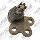 ROTULA INFERIOR MASTER RIDE CADILLAC SEVILLE  86-96 part:  MRK-5303