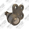 ROTULA INFERIOR MASTER RIDE CADILLAC SEVILLE  86-96 part:  MRK-5303