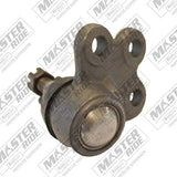 ROTULA INFERIOR MASTER RIDE CADILLAC SEVILLE  86-96 part:  MRK-5303