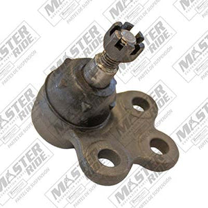 ROTULA INFERIOR MASTER RIDE CADILLAC SEVILLE  86-96 part:  MRK-5303