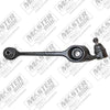 ROTULA INFERIOR L MASTER RIDE SATURN SC1  93-02 part:  MRK-5311