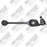ROTULA INFERIOR L MASTER RIDE SATURN SC1  93-02 part:  MRK-5311