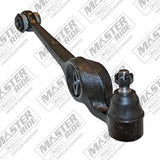 ROTULA INFERIOR L MASTER RIDE SATURN SC1  93-02 part:  MRK-5311