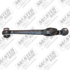 ROTULA INFERIOR L MASTER RIDE SATURN SC1  93-02 part:  MRK-5311