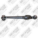 ROTULA INFERIOR L MASTER RIDE SATURN SC1  93-02 part:  MRK-5311