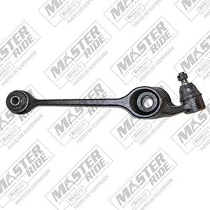 ROTULA INFERIOR L MASTER RIDE SATURN SC1  93-02 part:  MRK-5311