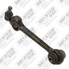 ROTULA INFERIOR R MASTER RIDE SATURN SC1  93-02 part:  MRK-5313