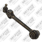 ROTULA INFERIOR R MASTER RIDE SATURN SC1  93-02 part:  MRK-5313