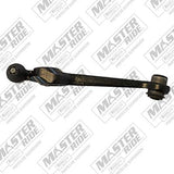 ROTULA INFERIOR R MASTER RIDE SATURN SC1  93-02 part:  MRK-5313