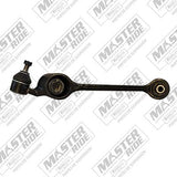 ROTULA INFERIOR R MASTER RIDE SATURN SC1  93-02 part:  MRK-5313