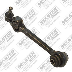 ROTULA INFERIOR R MASTER RIDE SATURN SC1  93-02 part:  MRK-5313