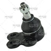 ROTULA INFERIOR MASTER RIDE BUICK CENTURY  97-05 part:  MRK-5331